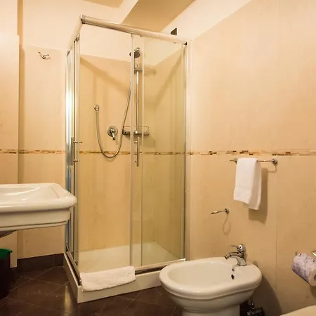 Antica Stazione Hotel Chiaramonte Gulfi Kamer foto