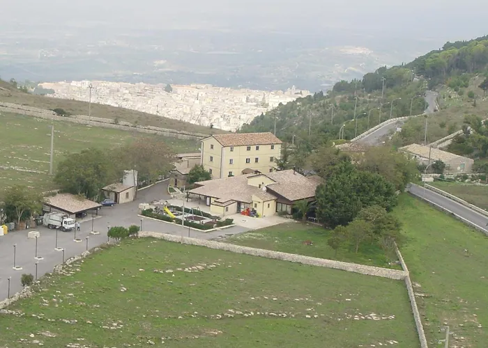 Antica Stazione