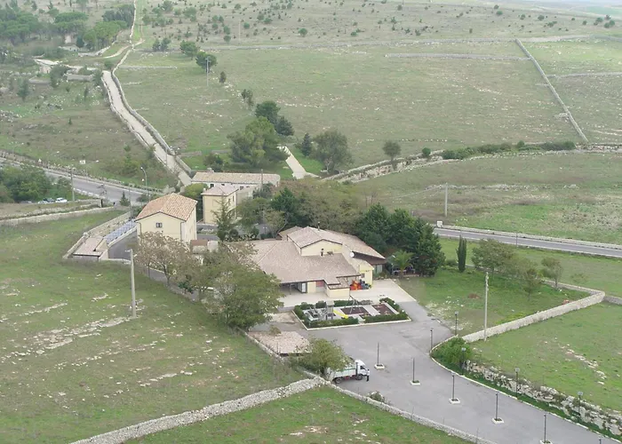Antica Stazione