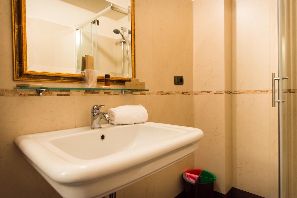 Antica Stazione 3* Chiaramonte Gulfi