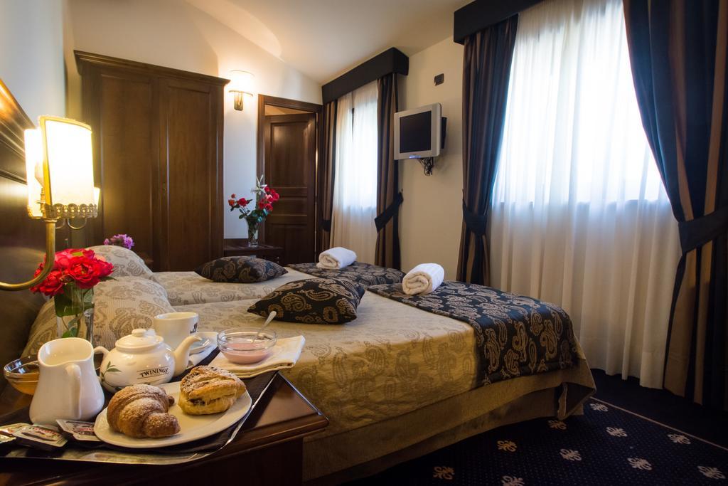 Antica Stazione 3* Chiaramonte Gulfi