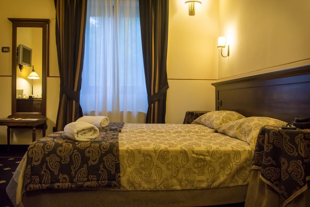 Antica Stazione Chiaramonte Gulfi